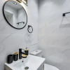 Апартаменты MaxRealty24 2-й Амбулаторный пр 8с1, фото 8