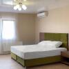 Отель RiHotel Крым, фото 6
