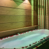 Гостиница Квартира GP Resort, фото 17