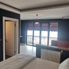 Отель Boutique hotel 216 BOSPHORUS SUİTE, фото 6