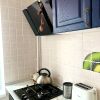 Апартаменты На Цветном бульваре, фото 21