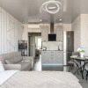 Апартаменты Red Apartments Аврора Астрей, фото 8