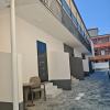 Гостевой дом Lux Elif, фото 12