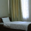 Отель Life, фото 5
