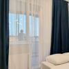 Гостиница Квартира Студия для двоих в ЖК Космос, фото 10