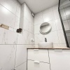 Апартаменты Новые Дизайнерские Двухуровневые, фото 12