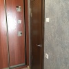 Гостиница Квартира с Посуточной Арендой, фото 16
