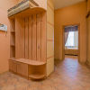 Гостиница Apartment Bolshaya Zelenina 13, фото 2