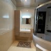Апартаменты Уютная квартира с джакузи, фото 9