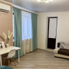Гостиница Квартира Уютная в Центральном Районе Казани, фото 3
