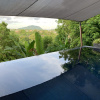 Апартаменты Villa near sanctuary w/private pool, фото 7