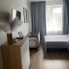 Гостиница Уютная квартира у моря, фото 2