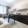 Апартаменты Comfort Home на улице Алексея Козина 3A, фото 13