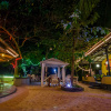 Отель Unawatuna Sea View Hotel, фото 31