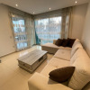 Апартаменты SA Sea View 1bd Flat, фото 11