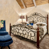 Отель Heritage Palace Varos - MAG Quaint & Elegant Boutique Hotels, фото 30