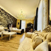 Отель Zerta Old Tbilisi, фото 3