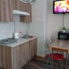 Гостиница Квартира Студия, фото 10