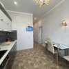 Гостиница Квартира на улице Широко-Холодная 8, фото 16