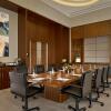 Отель Hyatt Regency Moscow Petrovsky Park, фото 44