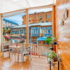 Апартаменты Cozy Qolga in Old Tbilisi, фото 25