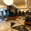 Отель Mercure Baku City, фото 28