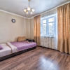 Гостиница Квартира Skyroom, фото 6