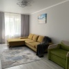 Апартаменты Двухкомнатные Созвездие, фото 2