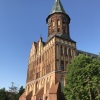 Гостиница Квартира Стильная студия Хмель в центре, фото 20