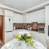 Апартаменты SochiHome Green Palace 6, фото 21