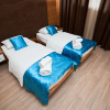 Отель Solo Hotel, фото 3