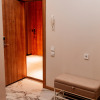 Апартаменты 1-комнатные 311, фото 21