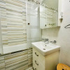 Апартаменты ЖК Тихий Центр от Sweet Home Group, фото 16