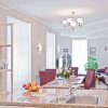Апартаменты VIP kvartira на Кирова, фото 4