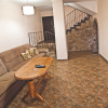 Гостевой дом Travel House в Керчь