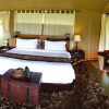 Отель Ole Serai Luxury Camp, фото 17