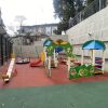 Гостиница Квартира на улице Шоссейная 3Е, фото 20