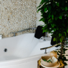 Апарт-отель LOFT SPA в Центре Москвы, фото 12