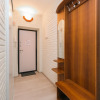 Апартаменты Квартирка-НСК на Ватутина 5, фото 29
