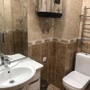 Гостиница Apartamenty Roz 36, фото 10