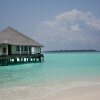 Отель Kihaa Maldives, фото 4