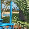 Отель Chalet Hostgool Chalets in Mirage Bay Resort & Aqua Park, фото 11