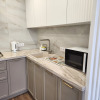 Квартира Апартаменты Gold, фото 5