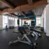  Отель Звёздный Wellness & Spa, фото 23