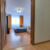 Апартаменты на Степана Разина 107Б, фото 4