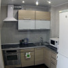Апартаменты На Расковой, фото 5