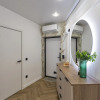 Апартаменты Первый Посуточный, фото 12