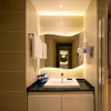 Отель Orty Airport Hotel, фото 20