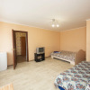 Гостиница Квартира 2 комнатная квартира улица Мельникайте,93, фото 4