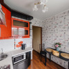 Апартаменты Флагман, фото 6
